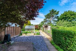 Photo 26- click for photo gallery